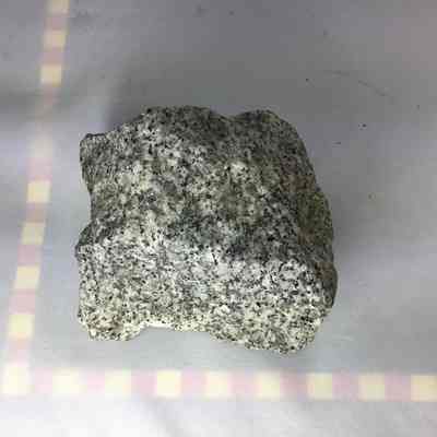 Granite