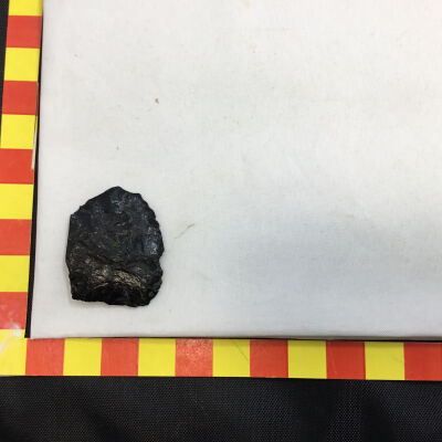 Obsidian