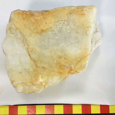 Quartz