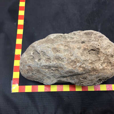 Pumice