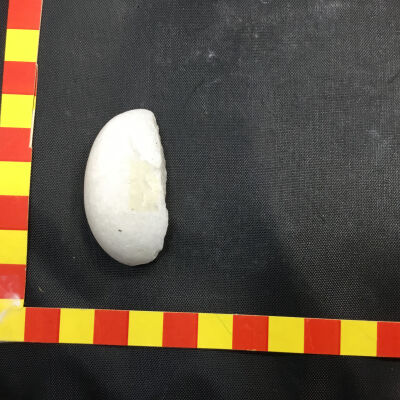 Quartzite