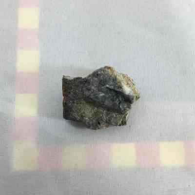 Telluride Petzite