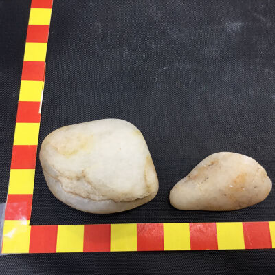 Quartzite