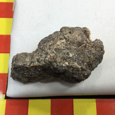 Sandstone