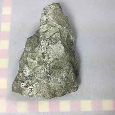 Chalcopyrite