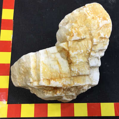 Barite