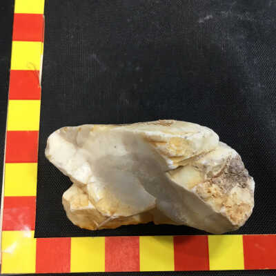 Gold Opalite