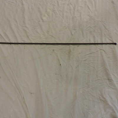 Drill Steel 48"