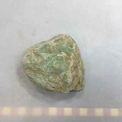 Malachite