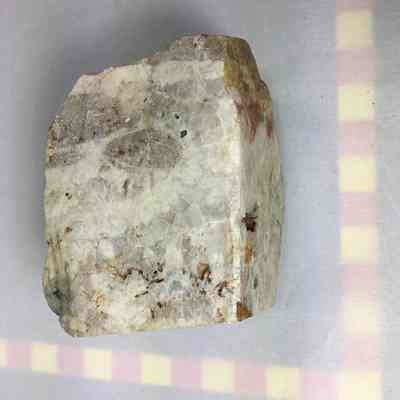 Quartz