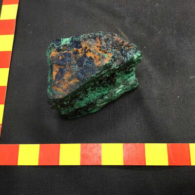 Malachite