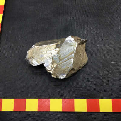 Antimony