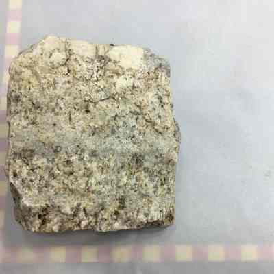 Granite