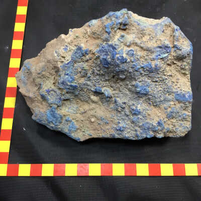 Copper Ore