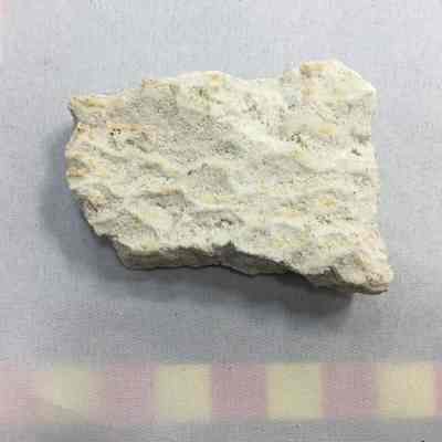 Calcium Carbonate