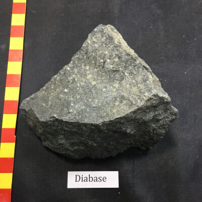 Diabase