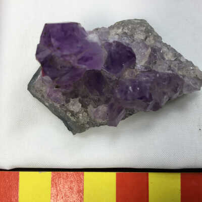 Amethyst