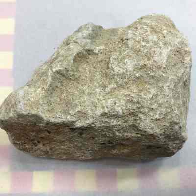 Table Rock Sandstone