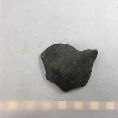 Basalt