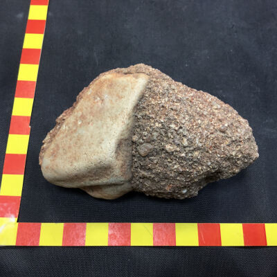 Sandstone