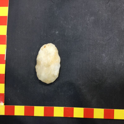 Quartzite