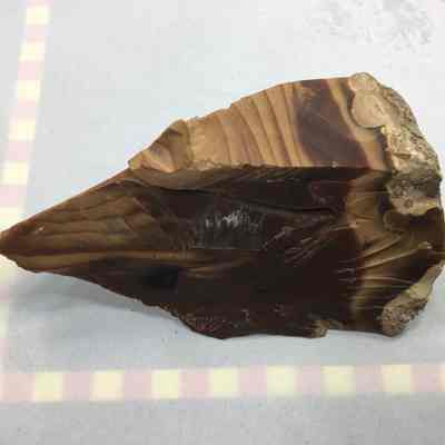 Bruneau Jasper