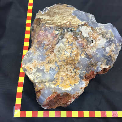 Moss Agate
