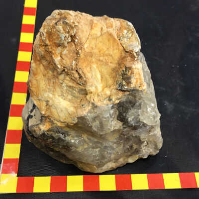 Tourmaline