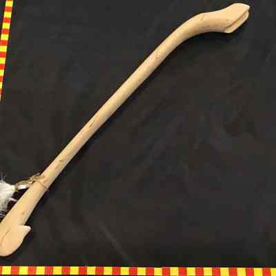 Atlatl