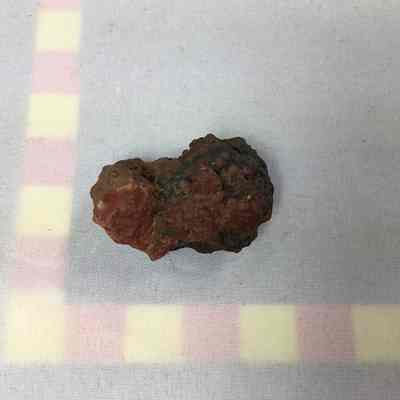 Hematite