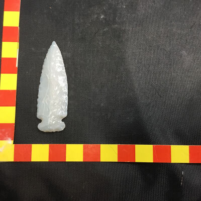 Opalite