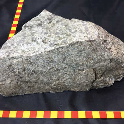Soda Granite