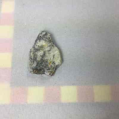 Chalcopyrite