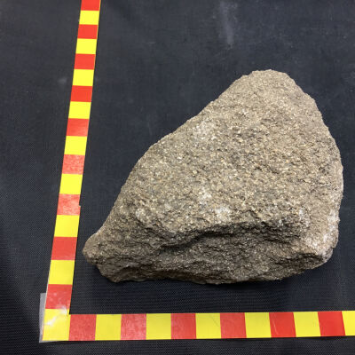 Sandstone
