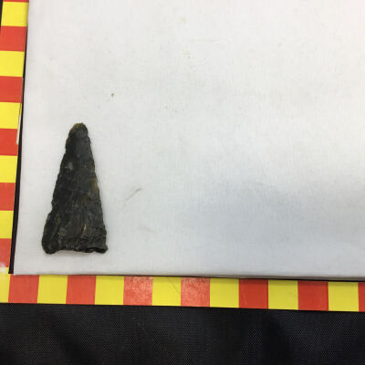 Obsidian