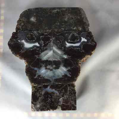Thunderegg