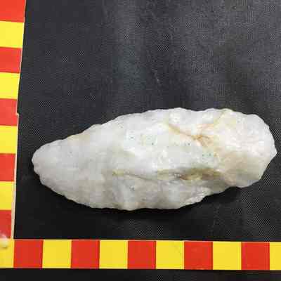 Bone Working Tool Agate