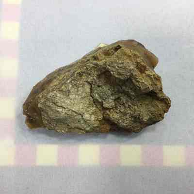 Idaho Opalite