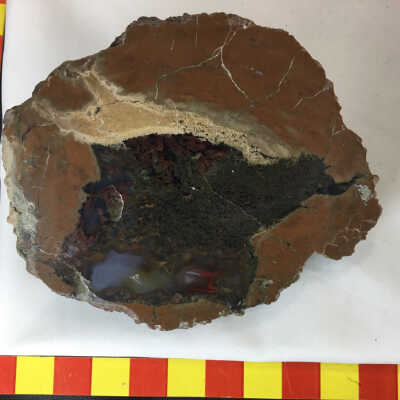 Thunderegg