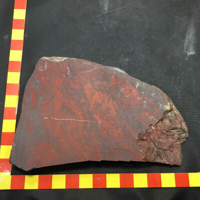 Hematite
