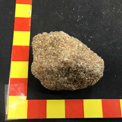 Table Rock Sandstone