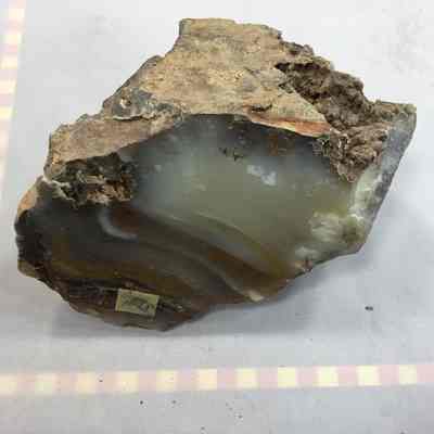 Agate