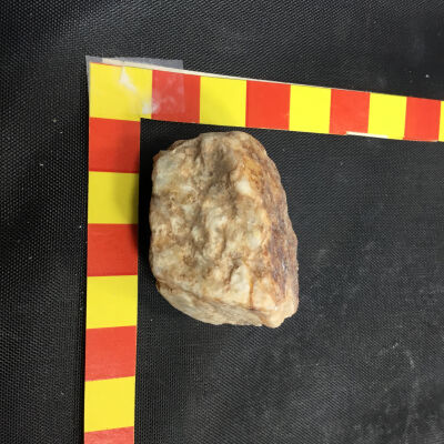 Grindstone Butte Chert