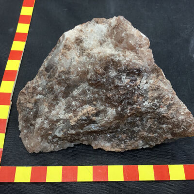Rock Salt