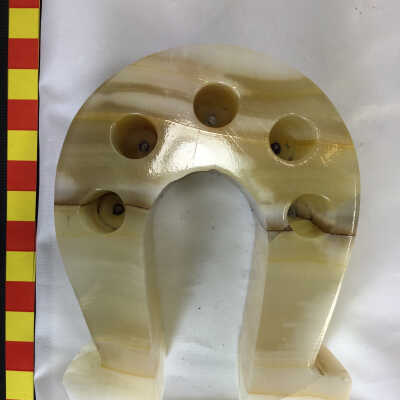 Mexican Onyx