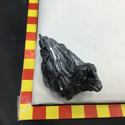Antimony Ore Stibnite