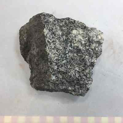 Florescent Granite
