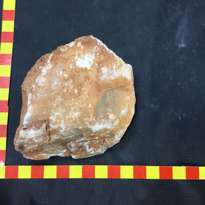 Barite