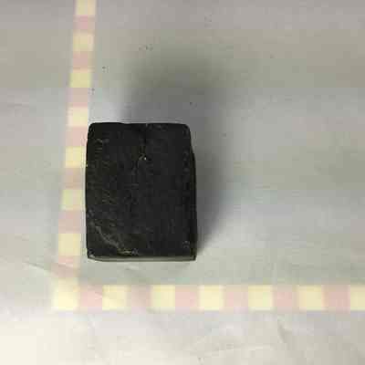 Lead Ore Galena
