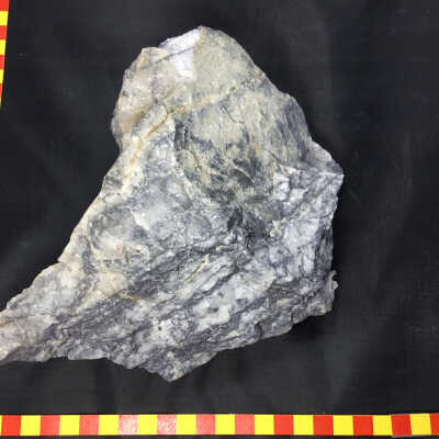 Molybdenite